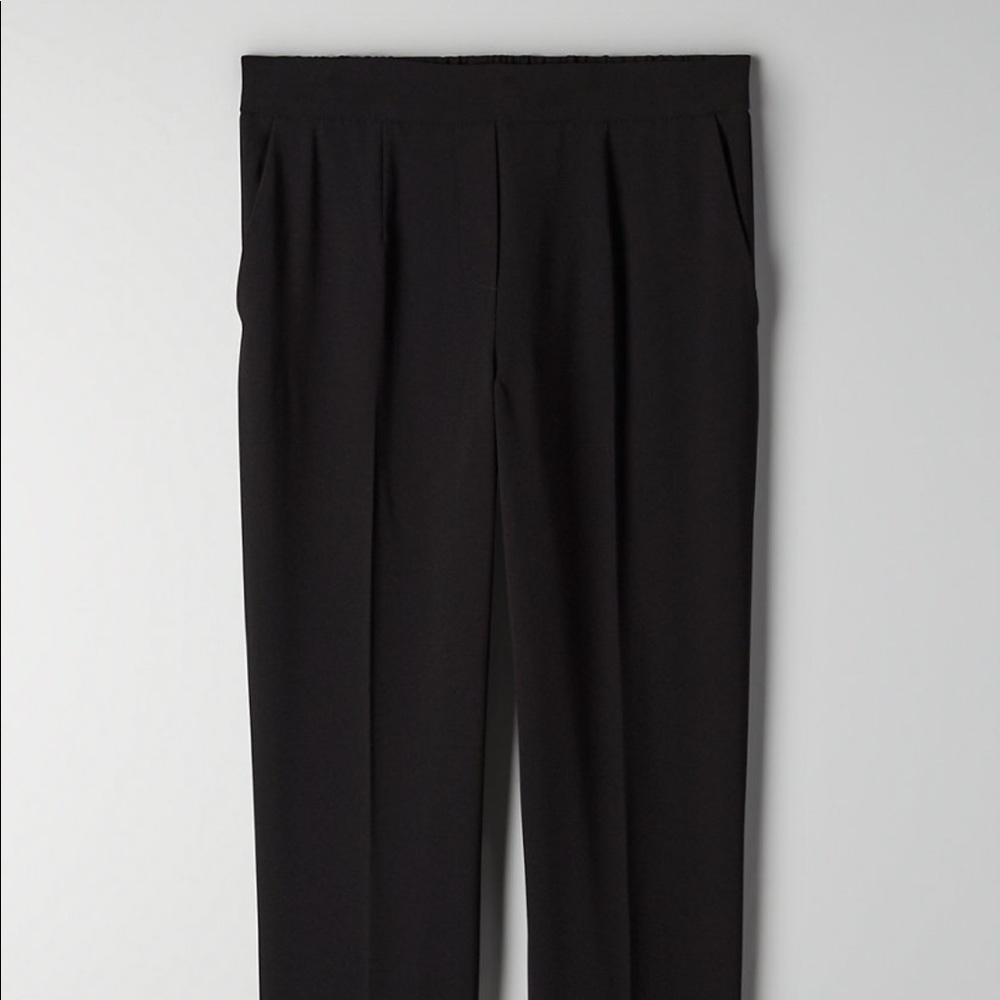 Babaton Conan Pants
